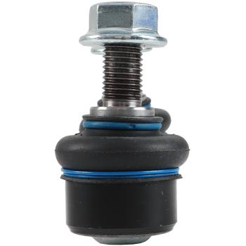 Delphi TC8357 Suspension Stabilizer Bar Link product image 7 of 7