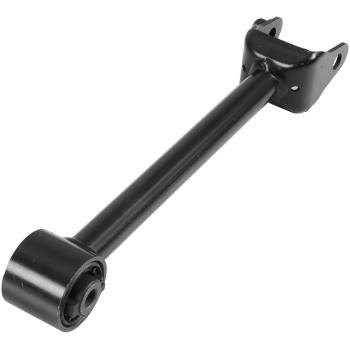 Delphi TC8365 Suspension Control Arm product image 1 of 7
