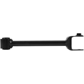 Delphi TC8365 Suspension Control Arm product image 2 of 7