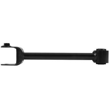 Delphi TC8365 Suspension Control Arm product image 4 of 7