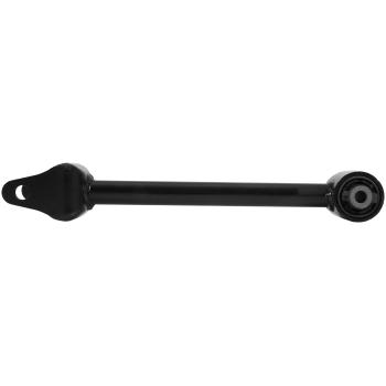 Delphi TC8365 Suspension Control Arm product image 5 of 7