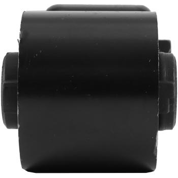 Delphi TC8365 Suspension Control Arm product image 7 of 7
