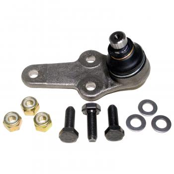 Delphi TC837 Suspension Ball Joint product image 1 of 1