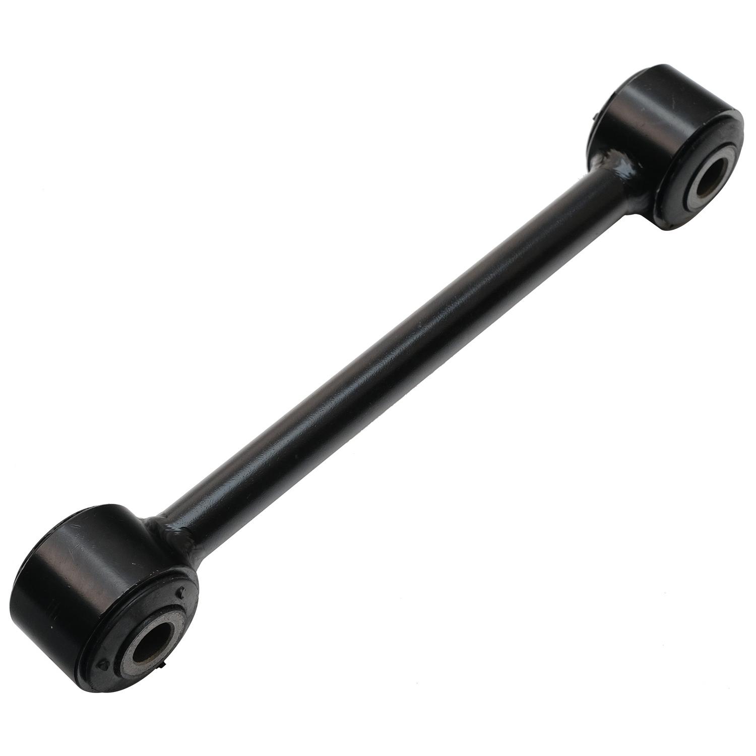 Delphi TC8375 Suspension Stabilizer Bar Link product image 1 of 7