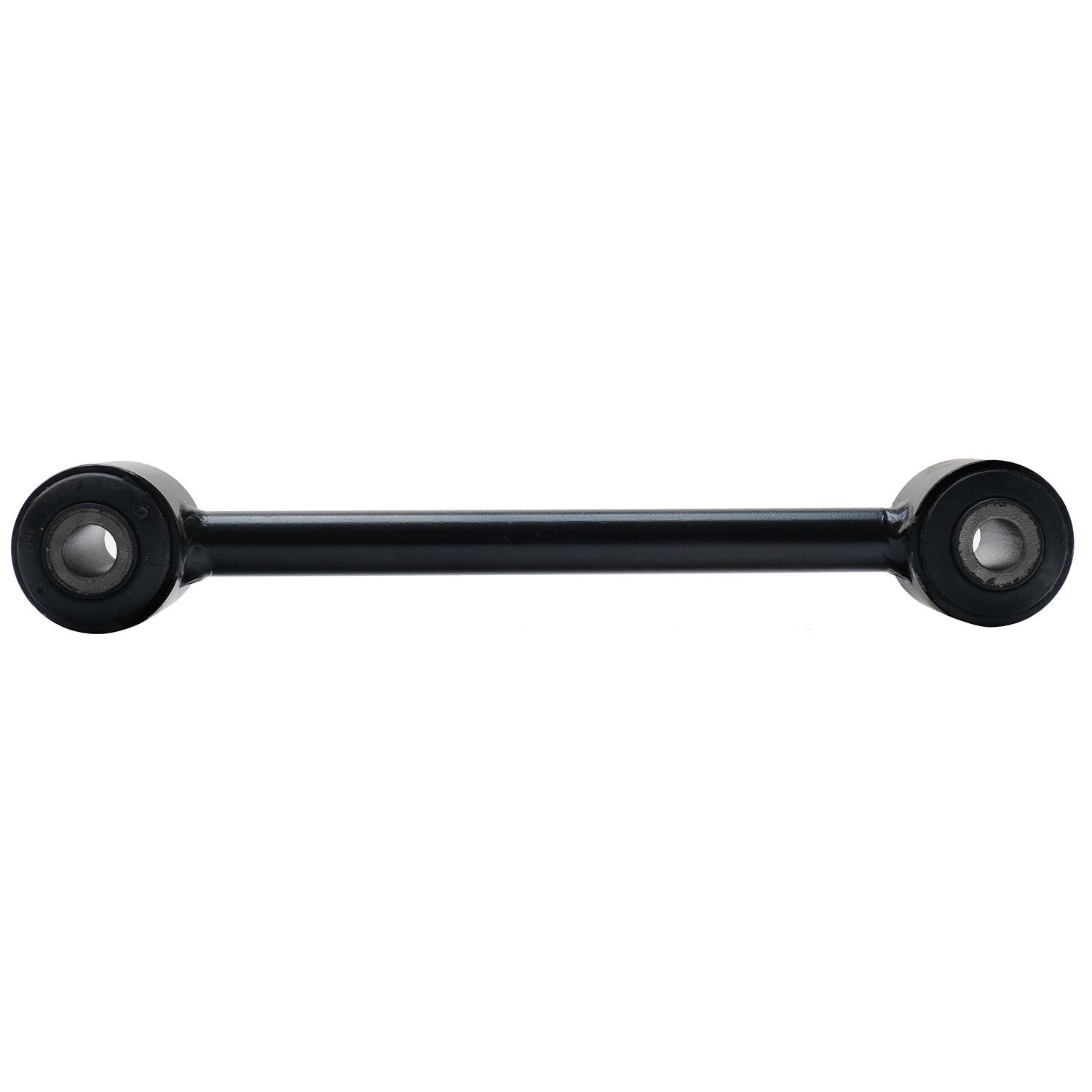 Delphi TC8375 Suspension Stabilizer Bar Link product image 2 of 7