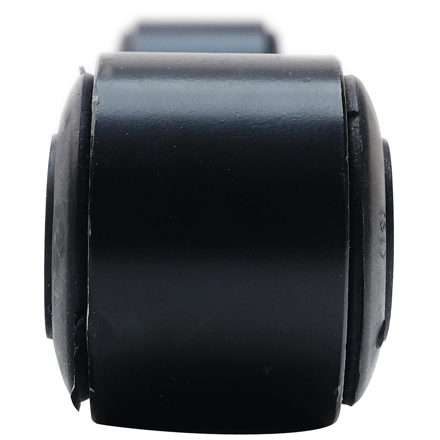 Delphi TC8375 Suspension Stabilizer Bar Link product image 6 of 7