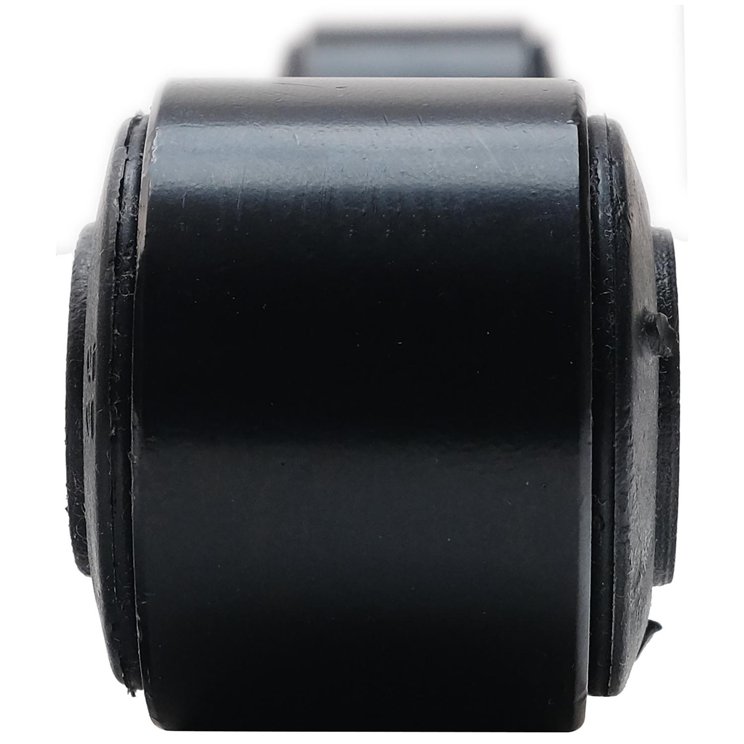 Delphi TC8375 Suspension Stabilizer Bar Link product image 7 of 7
