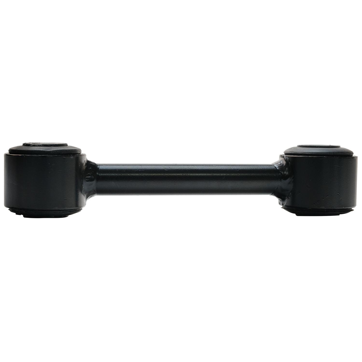 Delphi TC8376 Suspension Stabilizer Bar Link product image 2 of 7