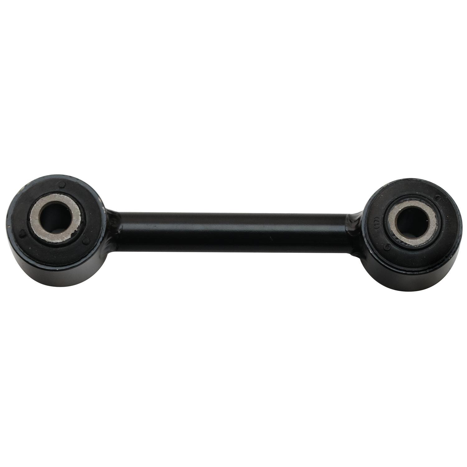 Delphi TC8376 Suspension Stabilizer Bar Link product image 3 of 7