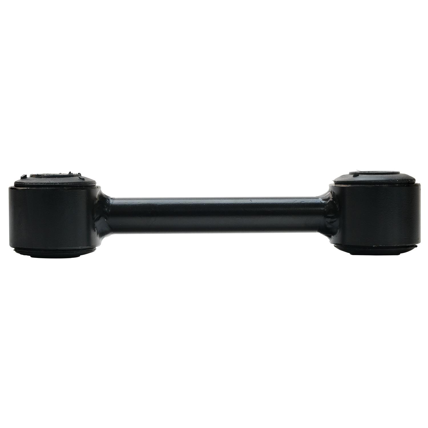 Delphi TC8376 Suspension Stabilizer Bar Link product image 4 of 7