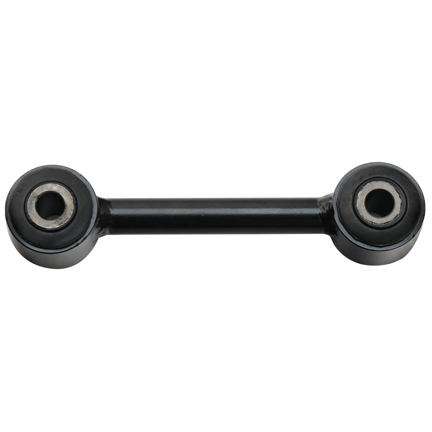 Delphi TC8376 Suspension Stabilizer Bar Link product image 5 of 7