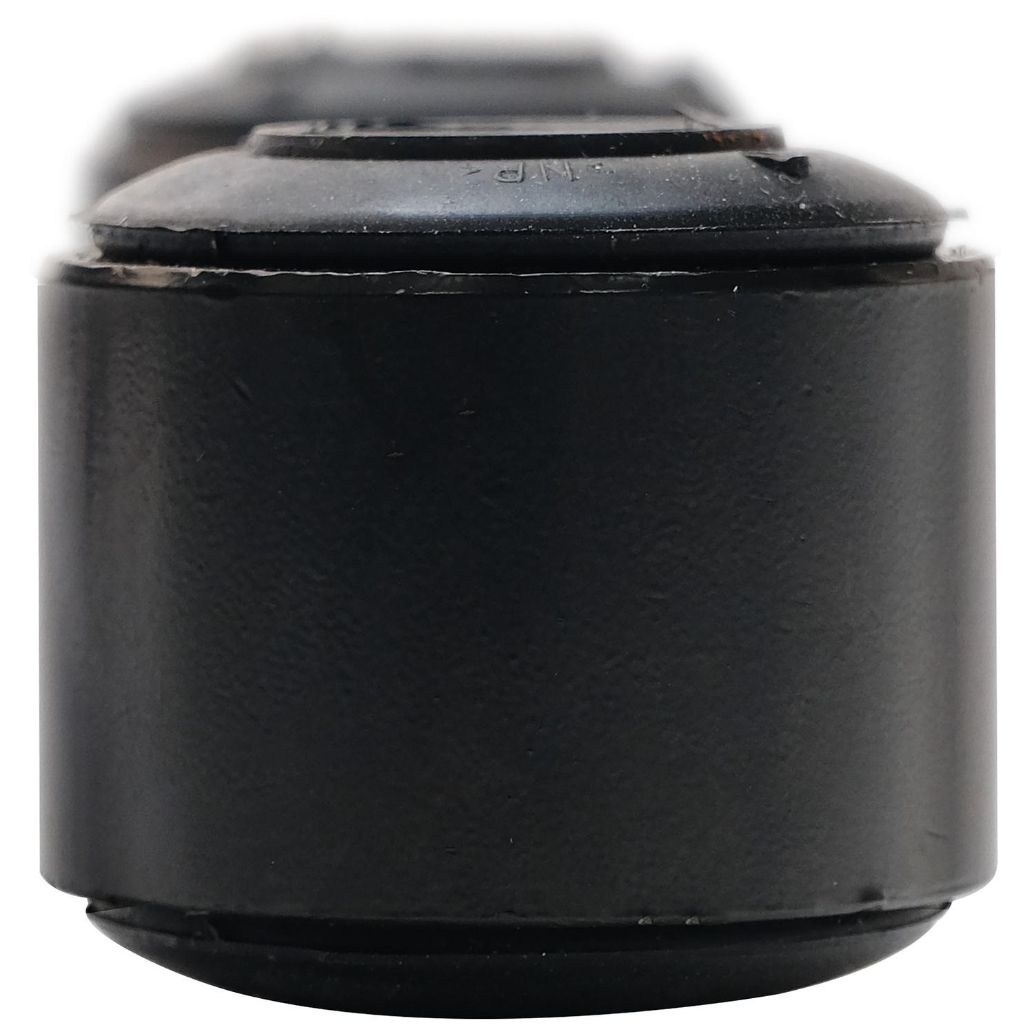 Delphi TC8376 Suspension Stabilizer Bar Link product image 6 of 7