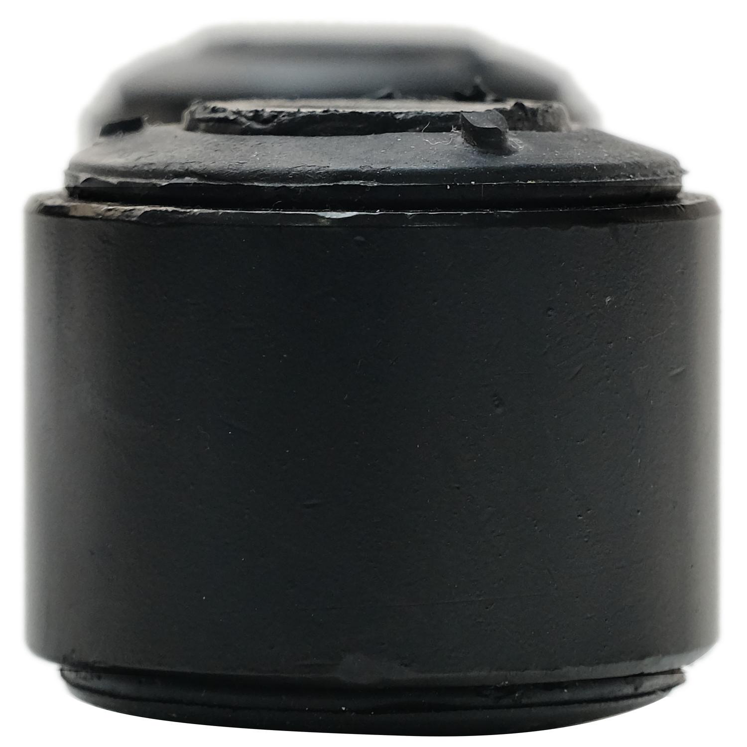 Delphi TC8376 Suspension Stabilizer Bar Link product image 7 of 7