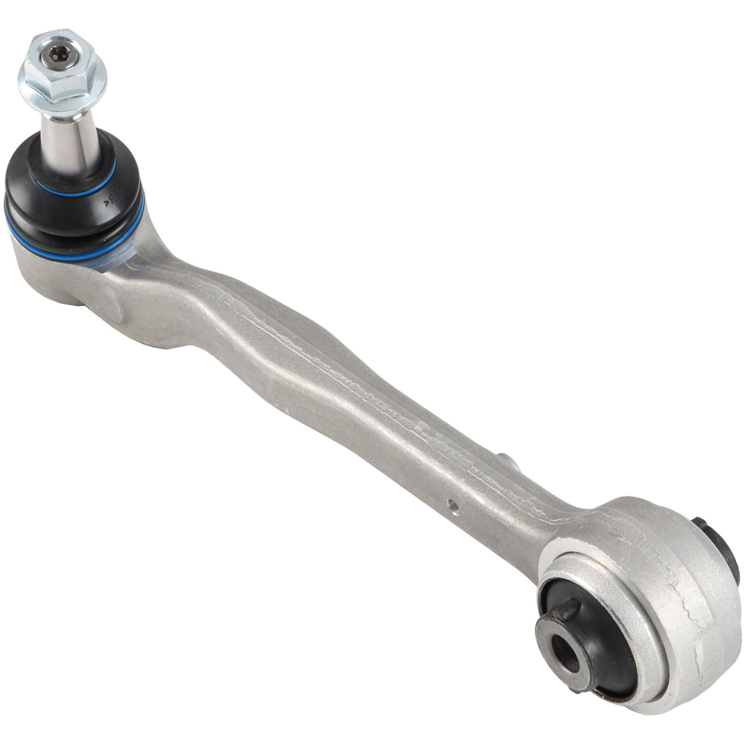 Delphi TC8382 Suspension Control Arm and Ball Joint Assembly product image 1 of 7