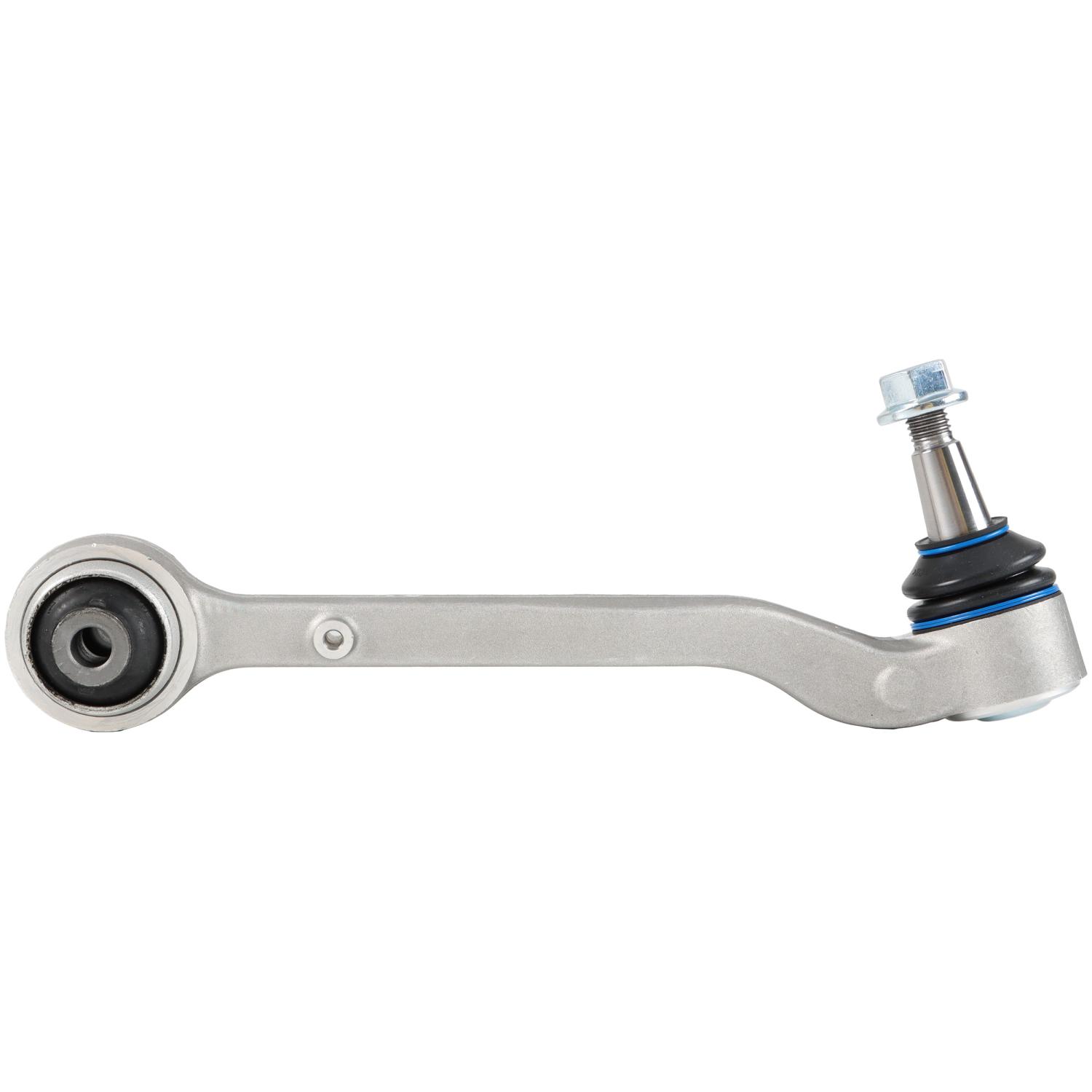 Delphi TC8382 Suspension Control Arm and Ball Joint Assembly product image 2 of 7