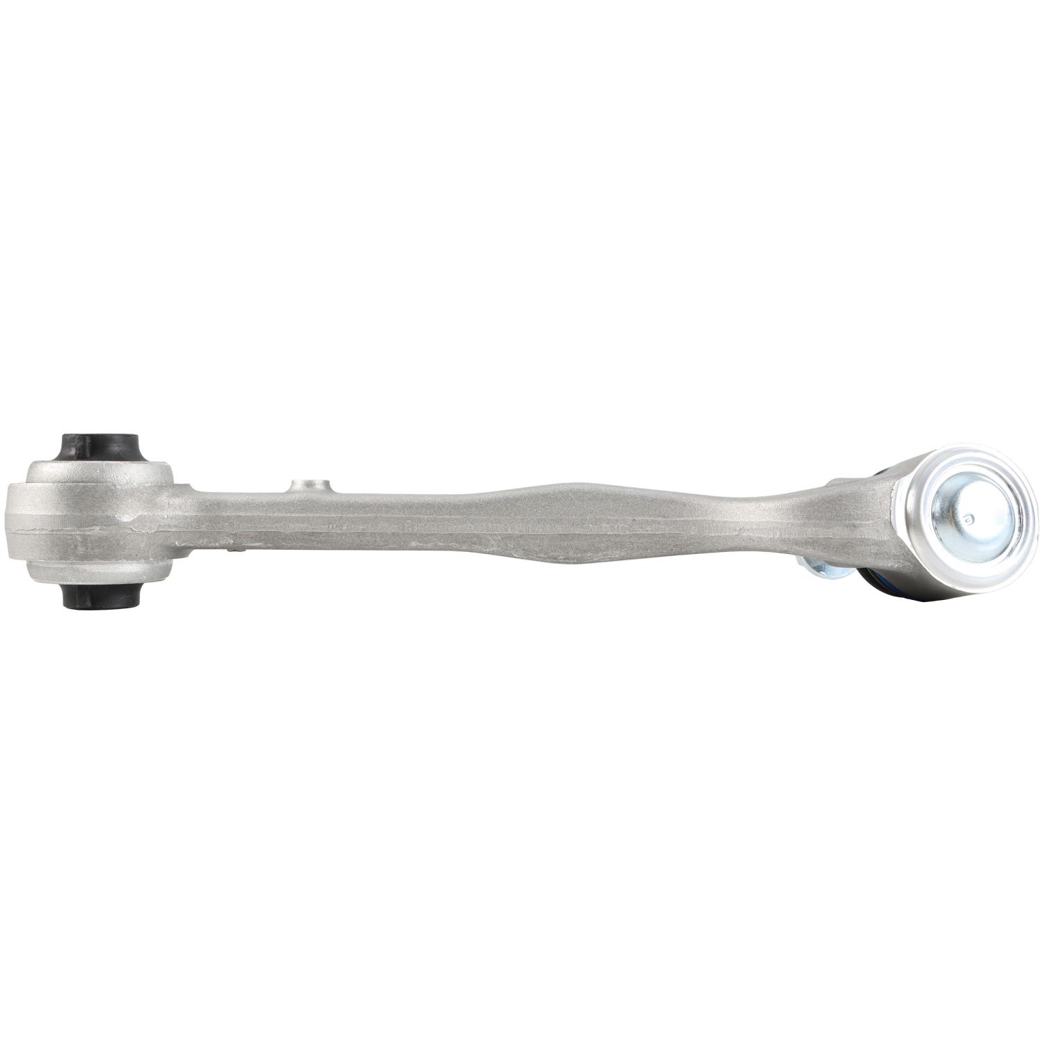 Delphi TC8382 Suspension Control Arm and Ball Joint Assembly product image 3 of 7