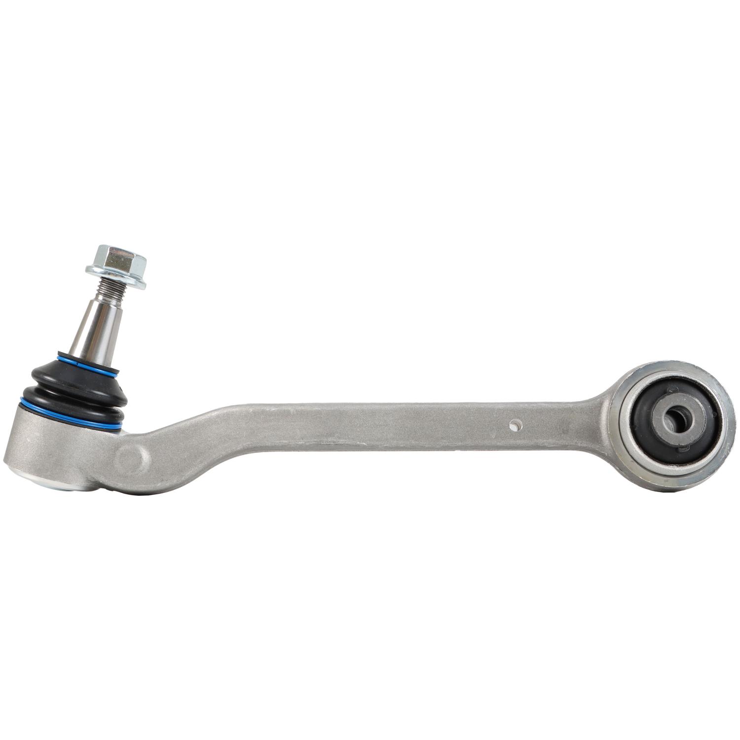 Delphi TC8382 Suspension Control Arm and Ball Joint Assembly product image 4 of 7