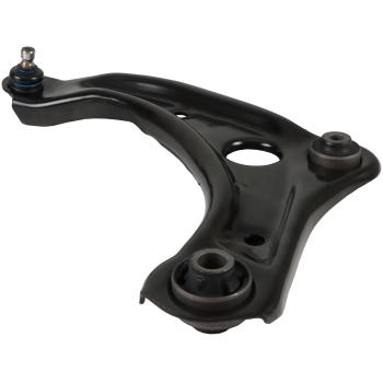 Delphi TC8383 - Suspension Control Arm and Ball Joint Assembly Delphi TC8383 Suspension Control Arm and Ball Joint Assembly product image 1 of 7