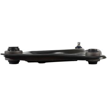 Delphi TC8383 - Suspension Control Arm and Ball Joint Assembly Delphi TC8383 Suspension Control Arm and Ball Joint Assembly product image 2 of 7