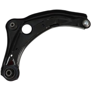 Delphi TC8383 - Suspension Control Arm and Ball Joint Assembly Delphi TC8383 Suspension Control Arm and Ball Joint Assembly product image 3 of 7
