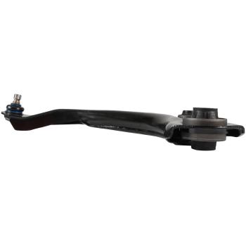 Delphi TC8383 - Suspension Control Arm and Ball Joint Assembly Delphi TC8383 Suspension Control Arm and Ball Joint Assembly product image 4 of 7