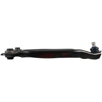 Delphi TC8383 - Suspension Control Arm and Ball Joint Assembly Delphi TC8383 Suspension Control Arm and Ball Joint Assembly product image 6 of 7