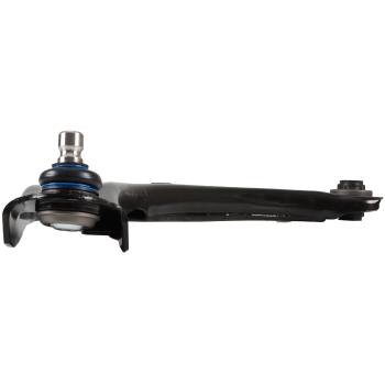 Delphi TC8383 - Suspension Control Arm and Ball Joint Assembly Delphi TC8383 Suspension Control Arm and Ball Joint Assembly product image 7 of 7
