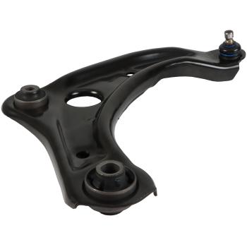 Delphi TC8384 - Suspension Control Arm and Ball Joint Assembly Delphi TC8384 Suspension Control Arm and Ball Joint Assembly product image 1 of 7