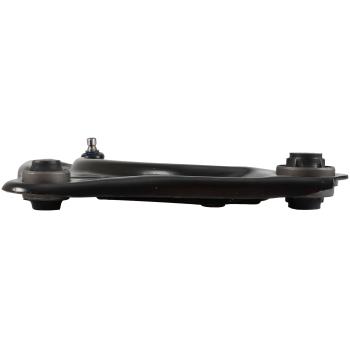 Delphi TC8384 - Suspension Control Arm and Ball Joint Assembly Delphi TC8384 Suspension Control Arm and Ball Joint Assembly product image 2 of 7