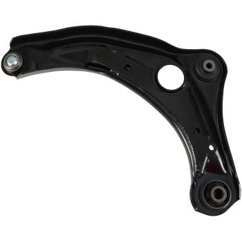 Delphi TC8384 - Suspension Control Arm and Ball Joint Assembly Delphi TC8384 Suspension Control Arm and Ball Joint Assembly product image 3 of 7