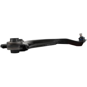 Delphi TC8384 - Suspension Control Arm and Ball Joint Assembly Delphi TC8384 Suspension Control Arm and Ball Joint Assembly product image 4 of 7