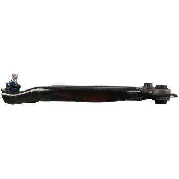 Delphi TC8384 - Suspension Control Arm and Ball Joint Assembly Delphi TC8384 Suspension Control Arm and Ball Joint Assembly product image 6 of 7