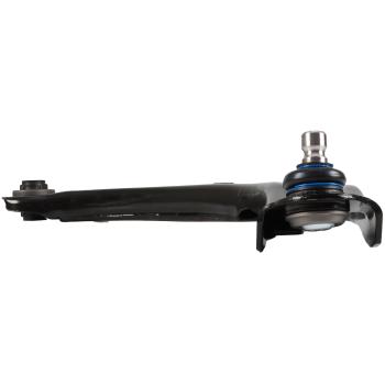 Delphi TC8384 - Suspension Control Arm and Ball Joint Assembly Delphi TC8384 Suspension Control Arm and Ball Joint Assembly product image 7 of 7