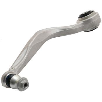 Delphi TC8386 Suspension Control Arm and Ball Joint Assembly product image 1 of 7