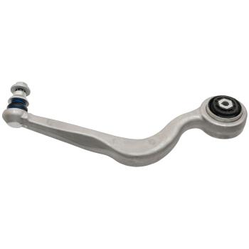 Delphi TC8386 Suspension Control Arm and Ball Joint Assembly product image 2 of 7