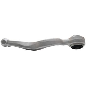 Delphi TC8386 Suspension Control Arm and Ball Joint Assembly product image 3 of 7