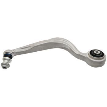 Delphi TC8386 Suspension Control Arm and Ball Joint Assembly product image 4 of 7