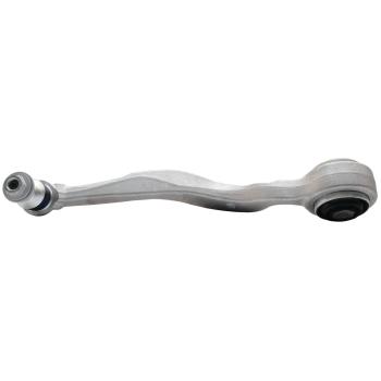 Delphi TC8386 Suspension Control Arm and Ball Joint Assembly product image 5 of 7