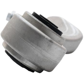 Delphi TC8386 Suspension Control Arm and Ball Joint Assembly product image 6 of 7