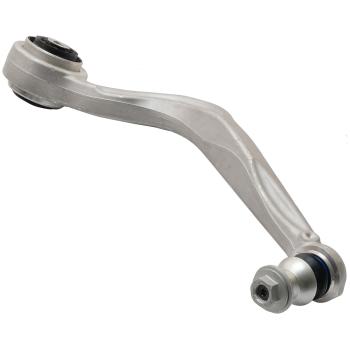 Delphi TC8387 Suspension Control Arm and Ball Joint Assembly product image 1 of 7