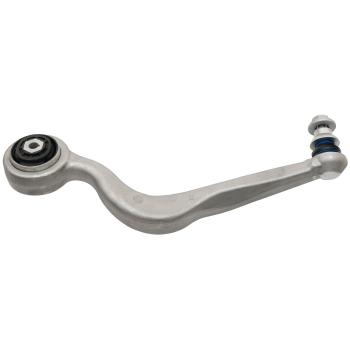 Delphi TC8387 Suspension Control Arm and Ball Joint Assembly product image 2 of 7