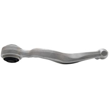 Delphi TC8387 Suspension Control Arm and Ball Joint Assembly product image 3 of 7
