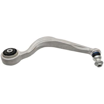 Delphi TC8387 Suspension Control Arm and Ball Joint Assembly product image 4 of 7