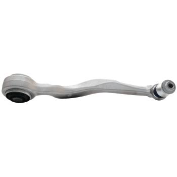 Delphi TC8387 Suspension Control Arm and Ball Joint Assembly product image 5 of 7
