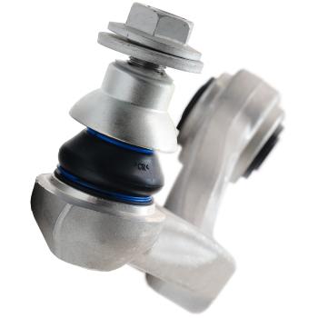 Delphi TC8387 Suspension Control Arm and Ball Joint Assembly product image 6 of 7