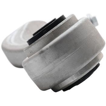 Delphi TC8387 Suspension Control Arm and Ball Joint Assembly product image 7 of 7