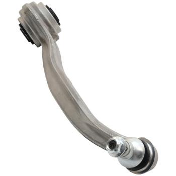 Delphi TC8388 Suspension Control Arm and Ball Joint Assembly product image 1 of 7