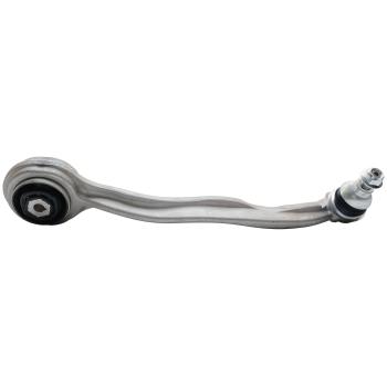 Delphi TC8388 Suspension Control Arm and Ball Joint Assembly product image 2 of 7