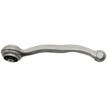 Delphi TC8388 Suspension Control Arm and Ball Joint Assembly product image 3 of 7
