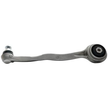 Delphi TC8388 Suspension Control Arm and Ball Joint Assembly product image 4 of 7